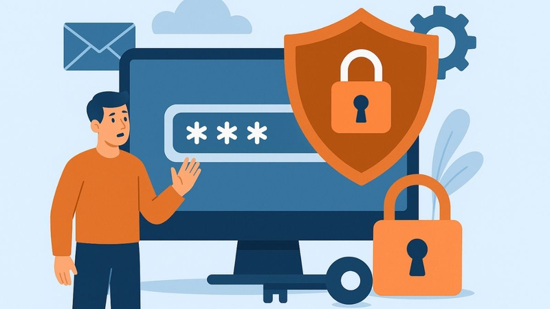 Những hạn chế thường gặp của phần mềm miễn phí