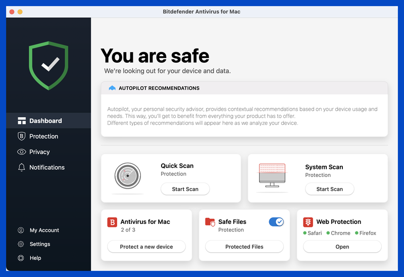 phần mềm diệt virus tốt nhất cho Mac OS X 1.png