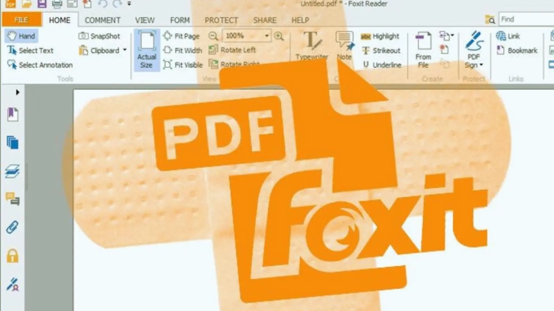 Phần mềm đọc file PDF tốt nhất năm 2026 (ảnh 6)