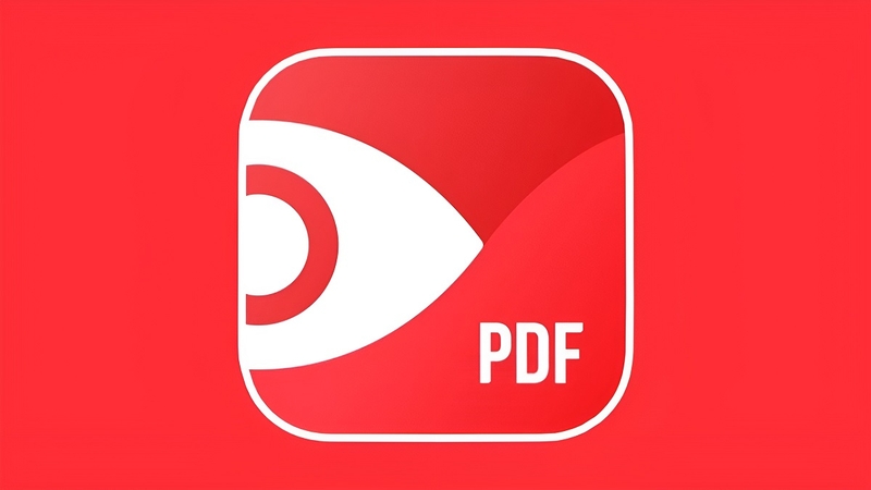 Phần mềm đọc file PDF tốt nhất năm 2026 (ảnh 7)