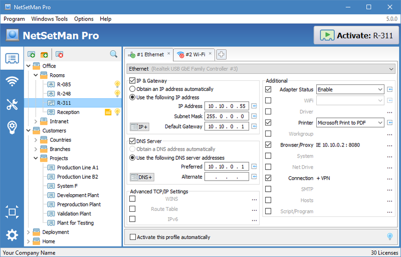 phần mềm đổi DNS trên PC 2.png
