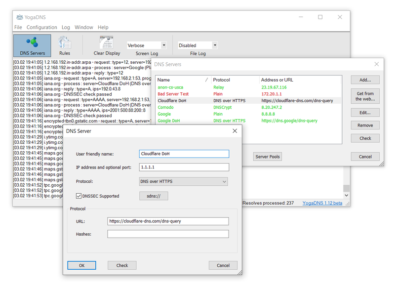 phần mềm đổi DNS trên PC 7.png