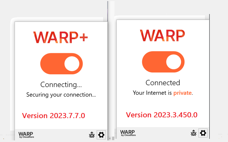phần mềm đổi DNS trên PC 9.png