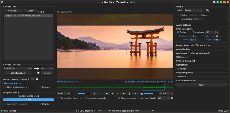 phần mềm giảm dung lượng video 2.png