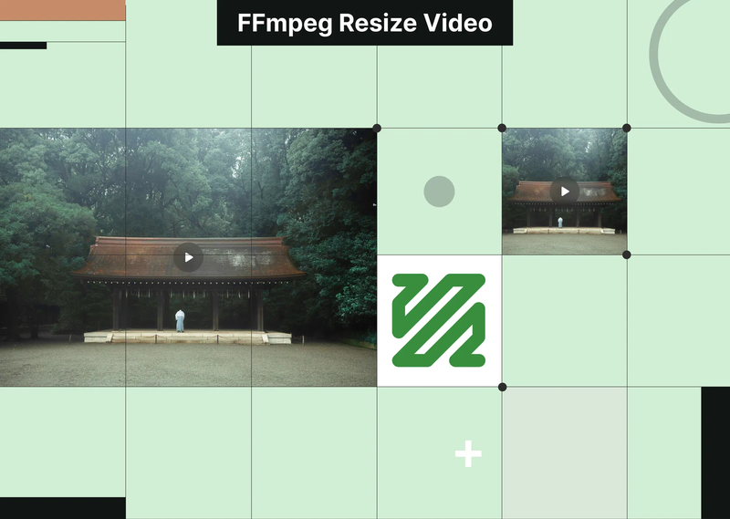 phần mềm giảm dung lượng video 4.png
