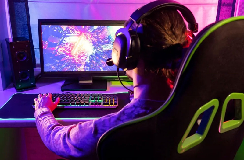 Phần mềm giảm ping tốt nhất cho game thủ - 08
