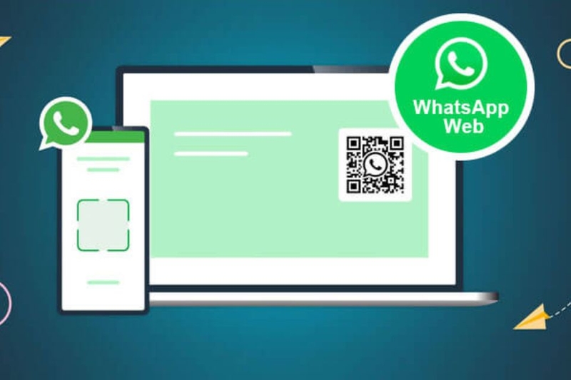 phần mềm gọi video nhóm miễn phí (ảnh 2)