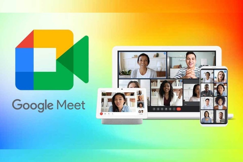 phần mềm gọi video nhóm miễn phí (ảnh 8)