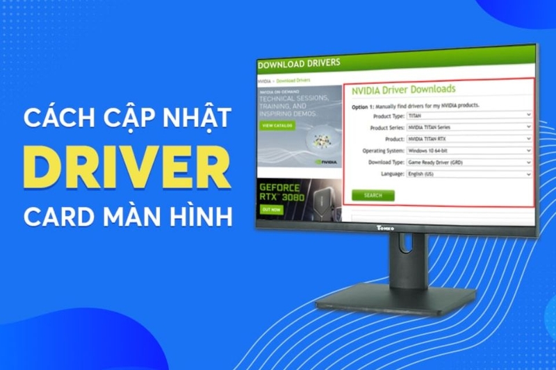 Phần mềm hỗ trợ chơi game (ảnh 8)