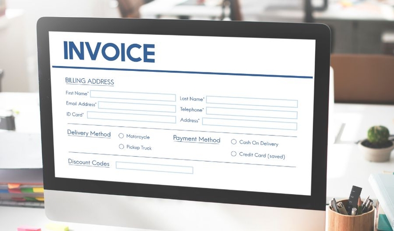 phan mem hoa don dien tu có loi ich gi