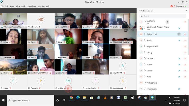 Webex