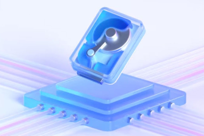 Phần mềm khôi phục dữ liệu ổ cứng tốt nhất 2026 - 02