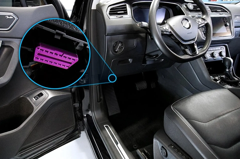 phần mềm kiểm tra lỗi xe ô tô 0.png