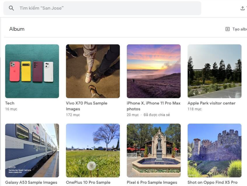 google drive