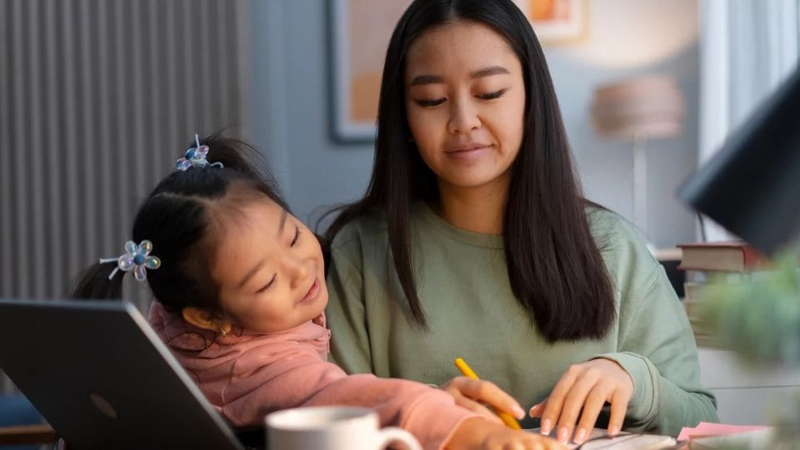 Tính năng nổi bật của phần mềm luyện nói tiếng Anh với người ảo