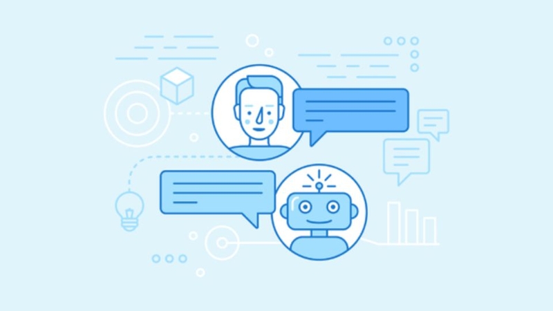 A Bot