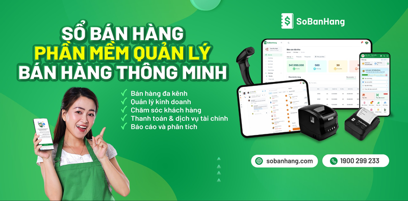 phần mềm quản lý bán hàng miễn phí 5.png
