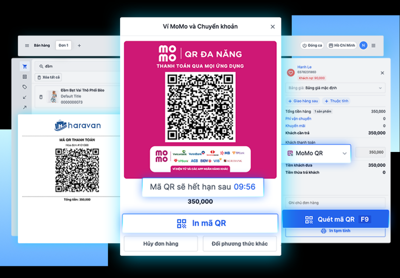 phần mềm quản lý bán hàng siêu thị 10.png