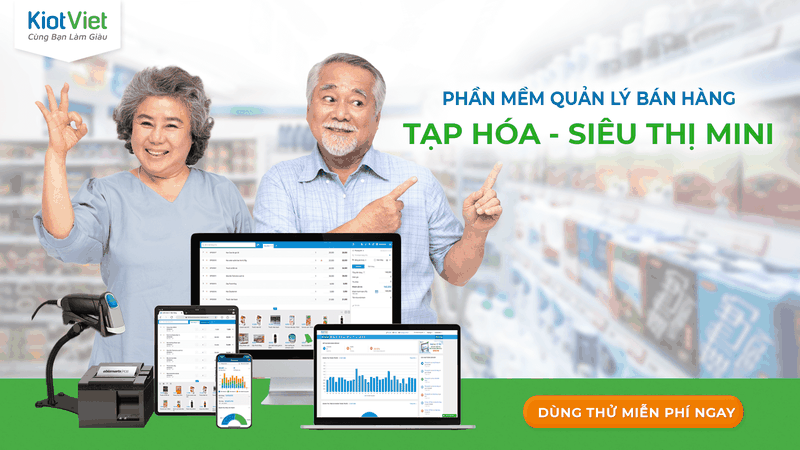 phần mềm quản lý bán hàng siêu thị 1.png