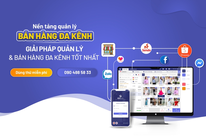 phần mềm quản lý bán hàng siêu thị 7.jpg