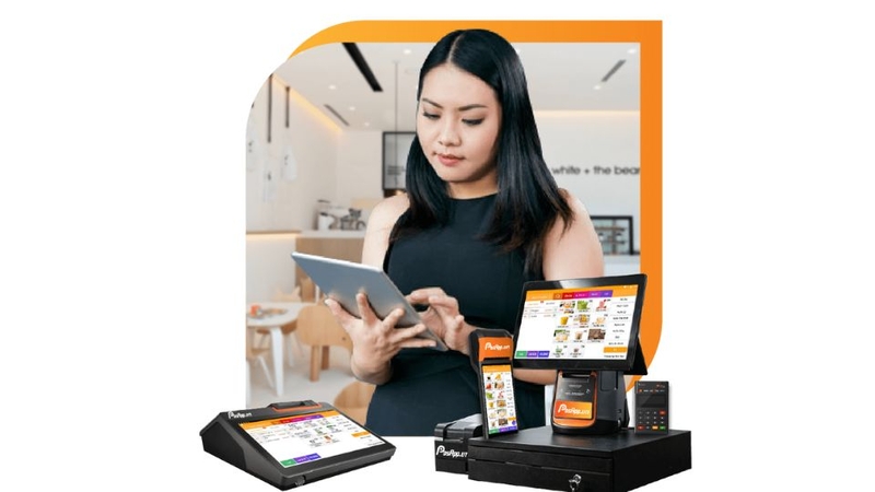 phần mềm quản lý cửa hàng nhôm kính 6