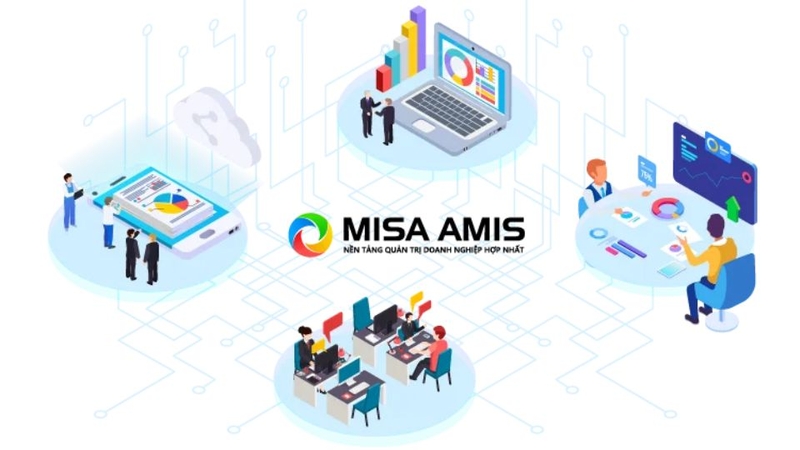 phần mềm quản lý nhà xe 3