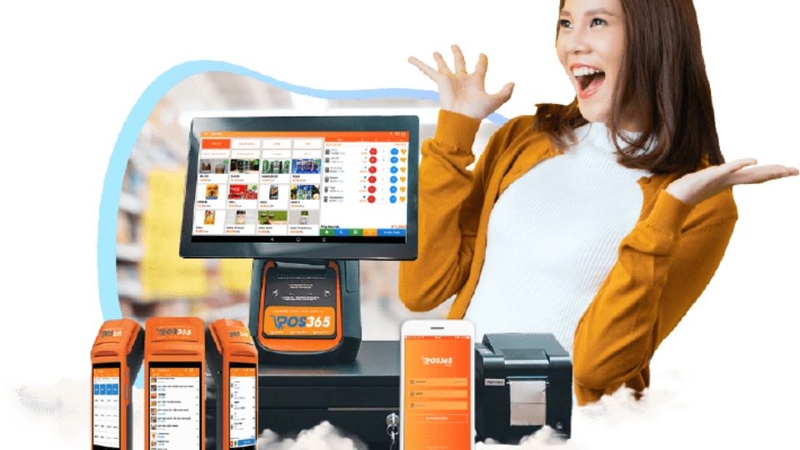 phần mềm quản lý nhà xe 5