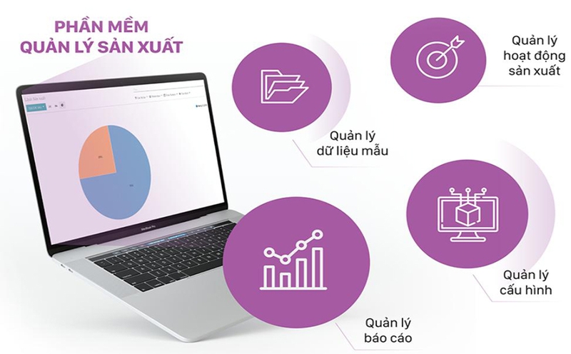 VNSolution