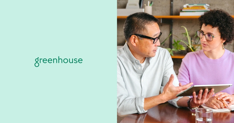 phần mềm quản trị tuyển dụng nhân sự 6