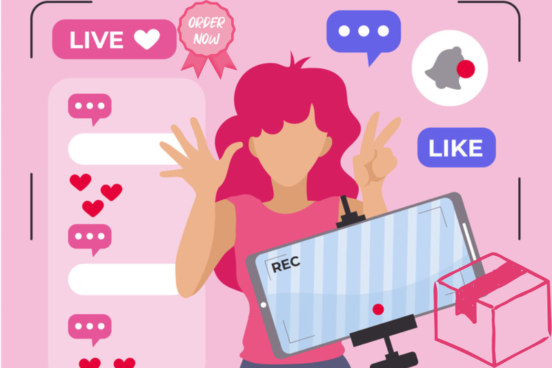 Nhận diện chính xác comment và thông tin khách