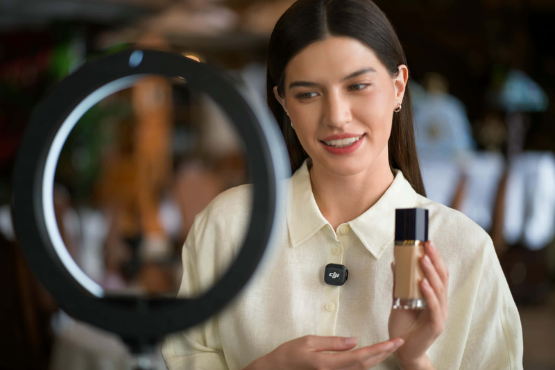 Những sai lầm cần tránh khi dùng phần mềm quét đơn