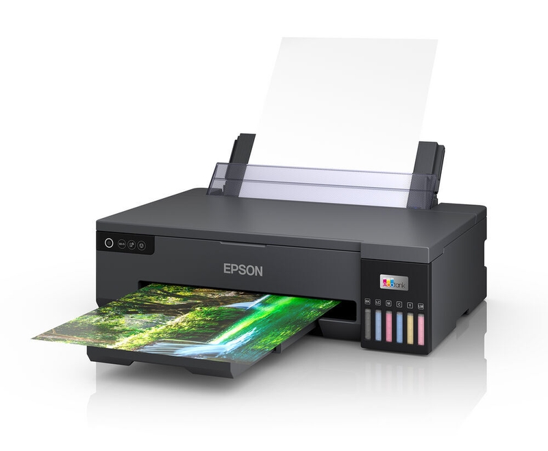 phần mềm reset máy in epson 1430 - hình 4