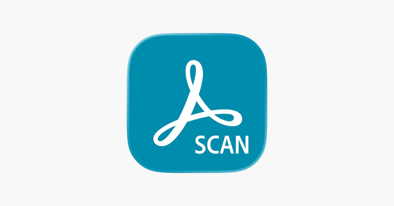 Phần mềm scan 3