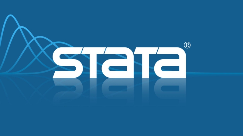 Phần mềm STATA là gì?