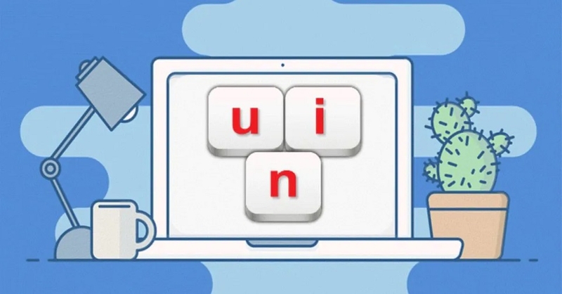 Những lưu ý để sử dụng phần mềm sửa lỗi font chữ trong Word thành công 100%