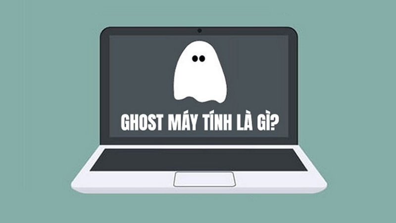 phan-mem-tao-file-ghost-1.jpg