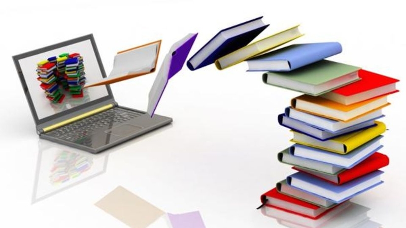 phần mềm thống kê ngành Tư pháp 3