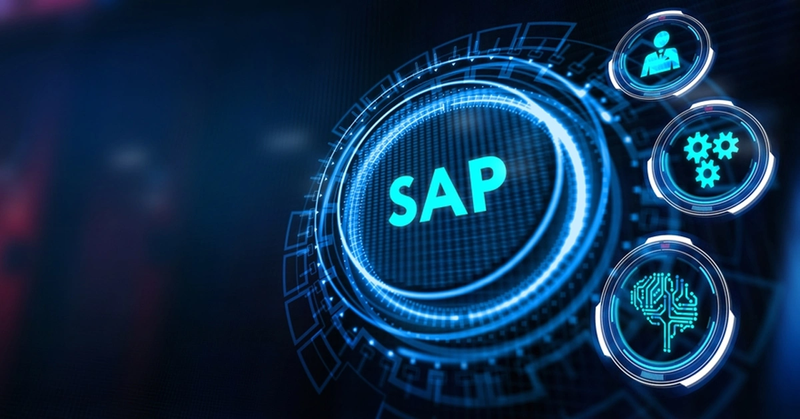 phan mem quan tri doanh nghiep