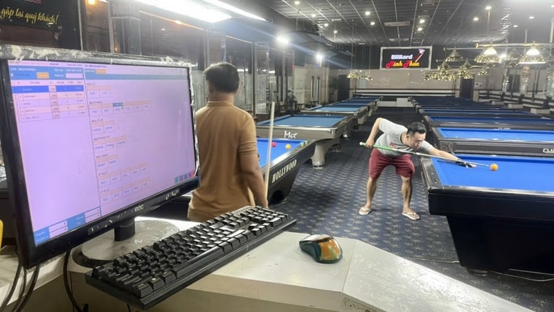 phan mem tinh tien bida vietbill co diem gi noi bat