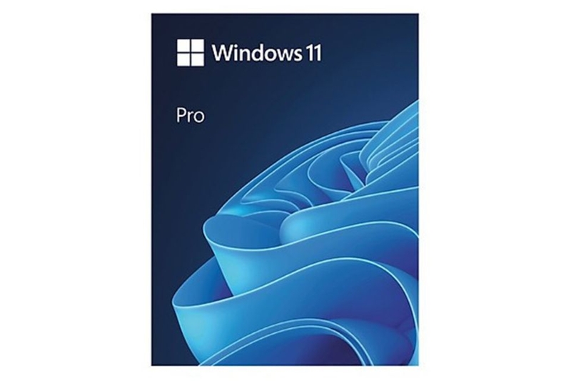 phan-mem-ung-dung-windows-ggwa-windows-11-pro.jpg