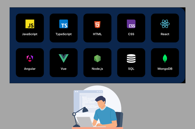 phần mềm webstorm (3)