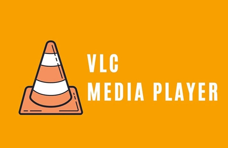 phần mềm xem đuôi FLV trên máy tính 5
