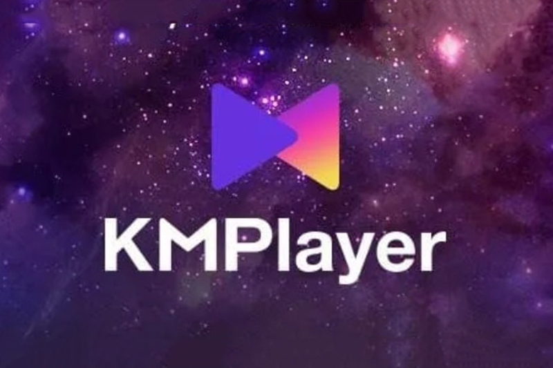 phần mềm xem đuôi FLV trên máy tính 8
