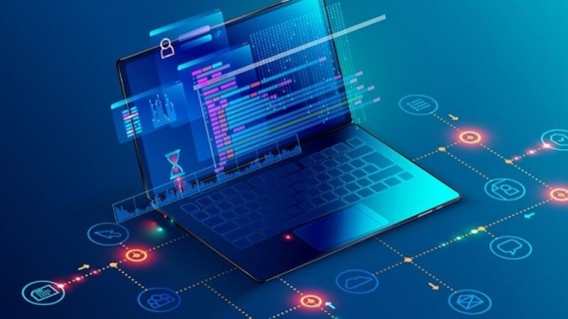 Lợi ích mà các phần mềm xem thông tin máy tính mang lại