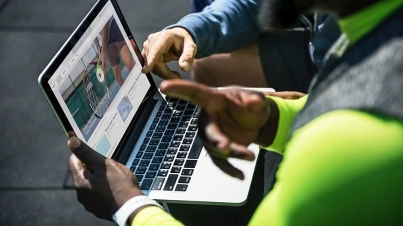 Tiêu chí lựa chọn phần mềm xem video trên PC