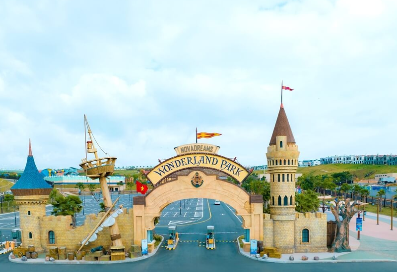 Phan Thiết có gì chơi - hình 2