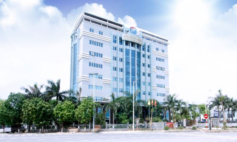 phân tích dữ liệu học trường nào - công nghệ hn.jpg