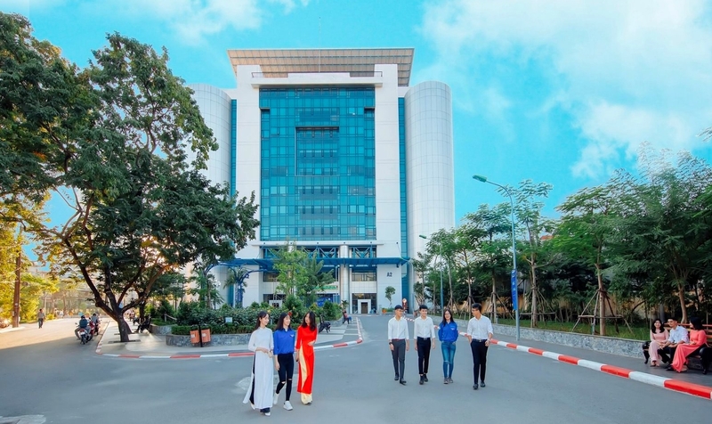 phân tích dữ liệu học trường nào - kinh tế quốc dân.jpg