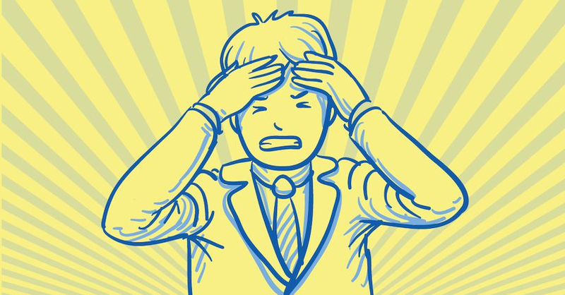 Phản xạ là gì?