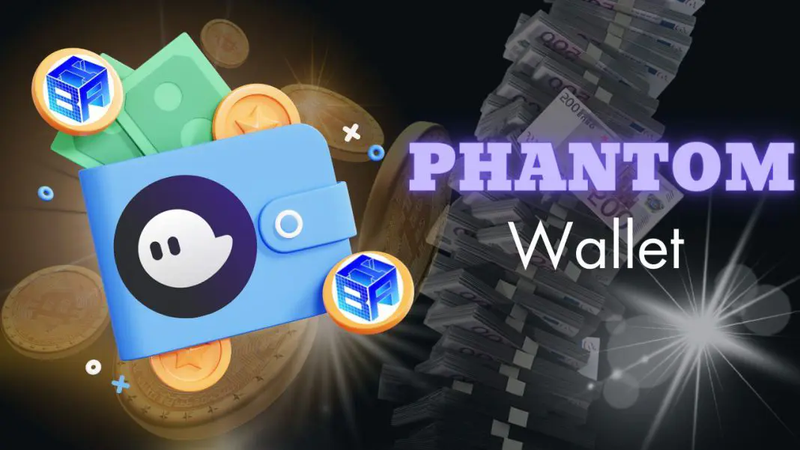 uu diem cua ung dung vi phantom
